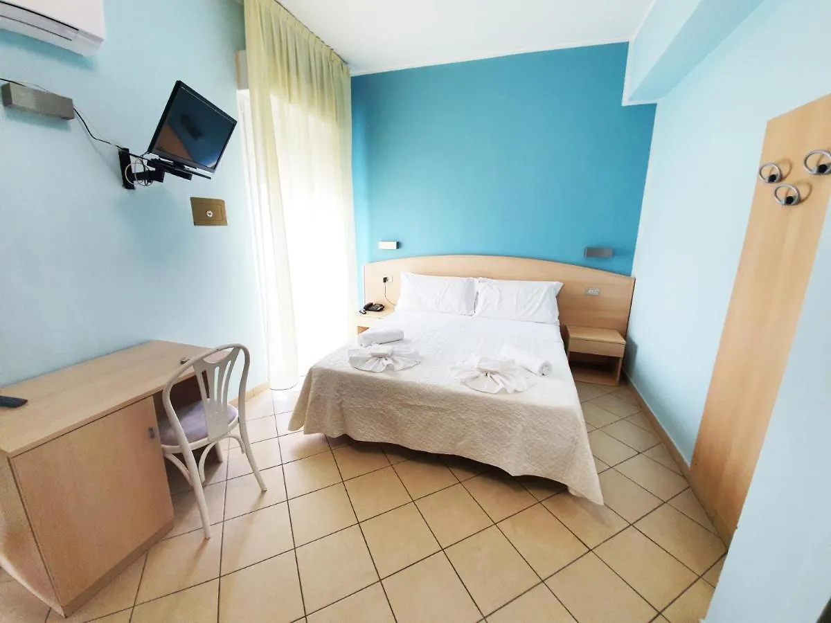 Piccolo Faro Hotel Cervia