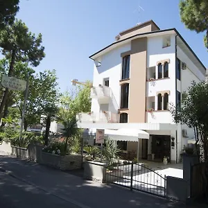 Hotel San Domenico