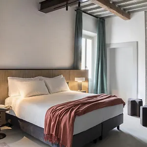 Hotel Antica Dimora Le Misure
