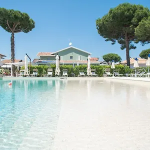 Vakantieboerderij Fiori Di Cardo - Agrimare