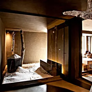 Hotel Altamarea & Family, Cervia